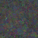 World at epoch 149000