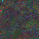 World at epoch 142000