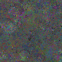 World at epoch 63000