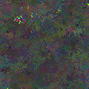 World at epoch 143000