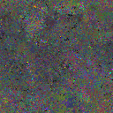 World at epoch 66000