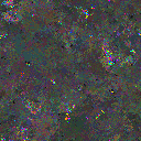World at epoch 141000