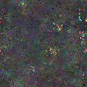 World at epoch 143000