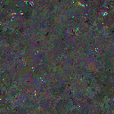 World at epoch 144000