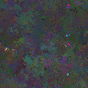 World at epoch 123000