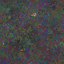 World at epoch 155000