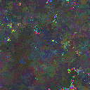 World at epoch 159000