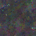 World at epoch 148000