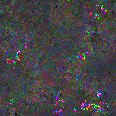 World at epoch 146000
