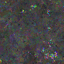 World at epoch 147000