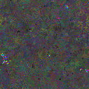 World at epoch 158000