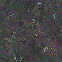 World at epoch 149000