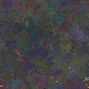 World at epoch 152000