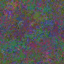 World at epoch 112000