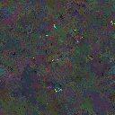 World at epoch 141000