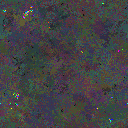 World at epoch 154000