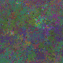 World at epoch 114000