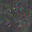 World at epoch 154000