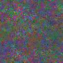 World at epoch 81000
