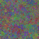 World at epoch 141000