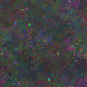 World at epoch 146000
