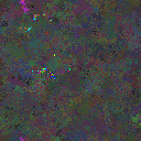 World at epoch 159000