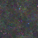 World at epoch 159000