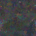 World at epoch 147000
