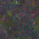 World at epoch 148000