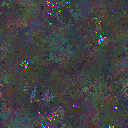 World at epoch 149000