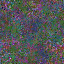 World at epoch 126000