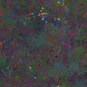 World at epoch 154000