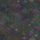World at epoch 159000