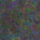 World at epoch 143000
