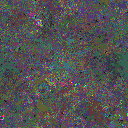 World at epoch 63000