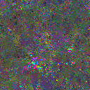 World at epoch 66000