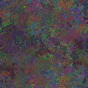 World at epoch 149000