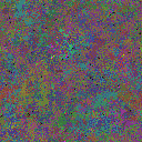 World at epoch 141000