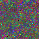 World at epoch 103000