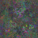 World at epoch 63000