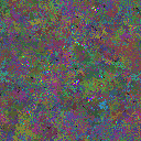 World at epoch 114000