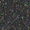 World at epoch 2000