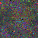 World at epoch 63000