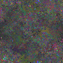 World at epoch 66000