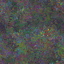 World at epoch 63000