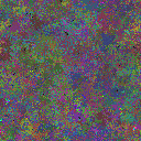 World at epoch 103000
