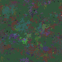World at epoch 103000