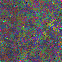 World at epoch 63000