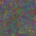World at epoch 112000