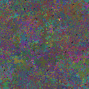 World at epoch 114000